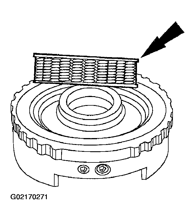 G02170271