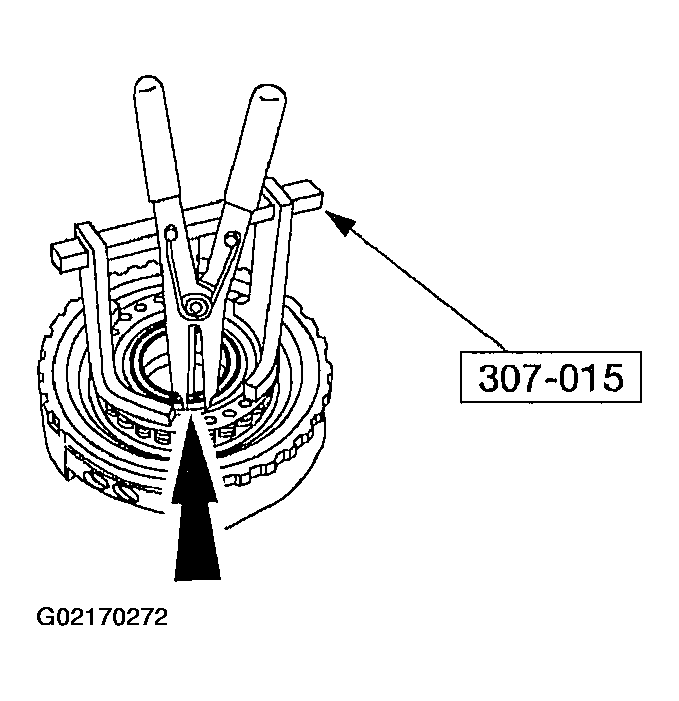 G02170272