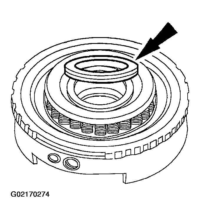 G02170274