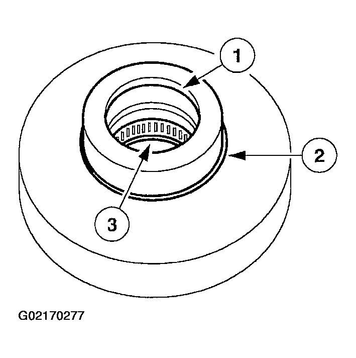 G02170277