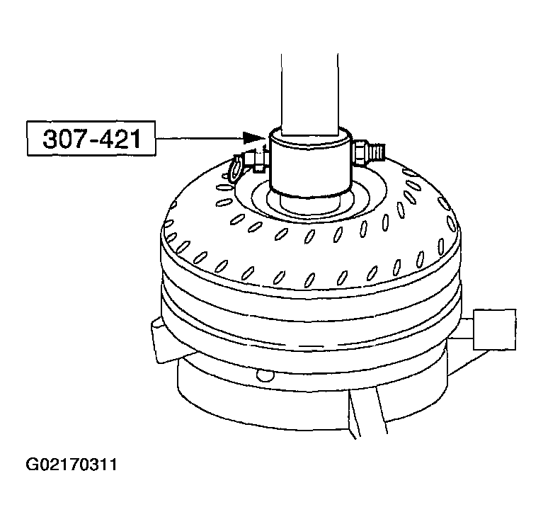 G02170311