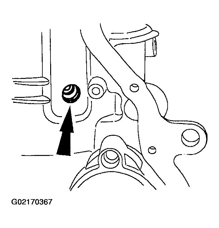 G02170367
