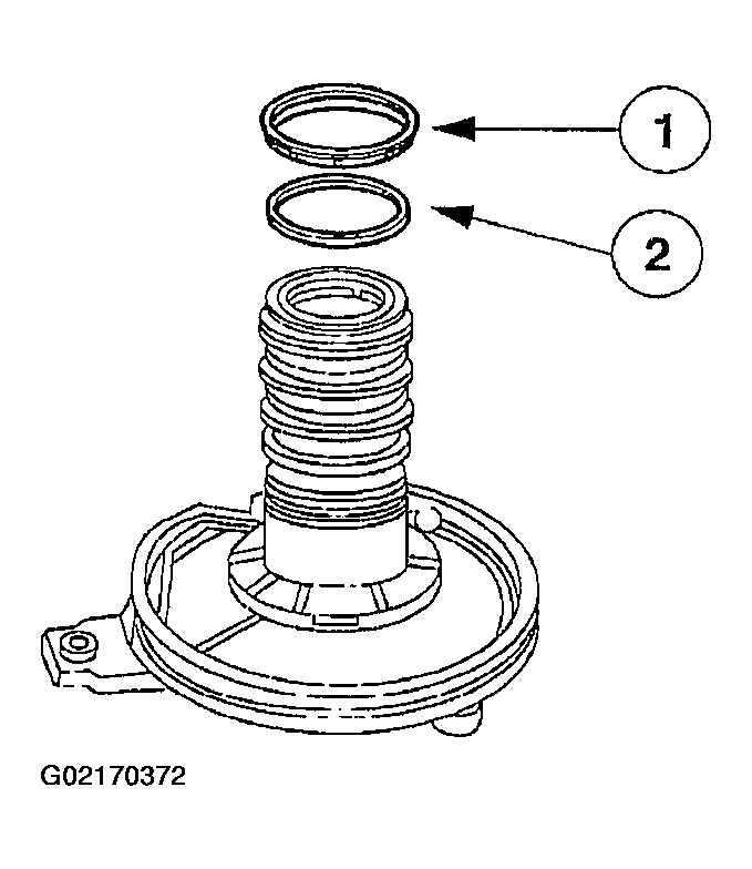 G02170372