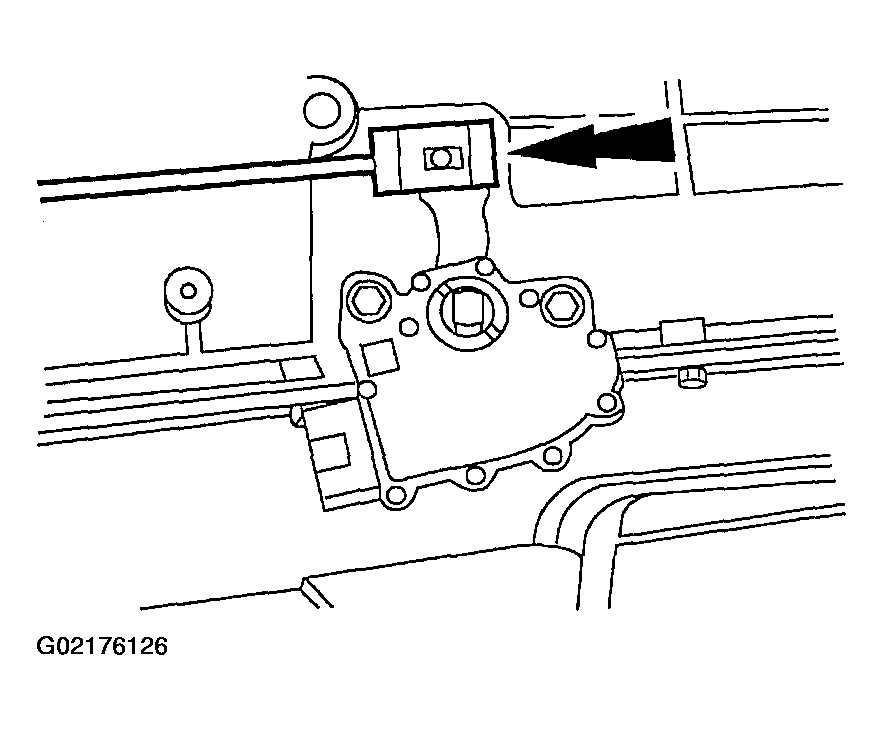 G02176126