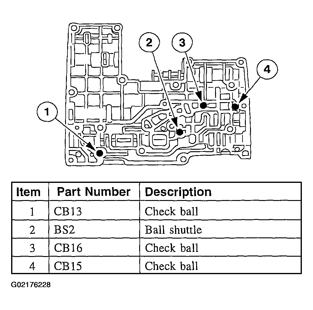 G02176228