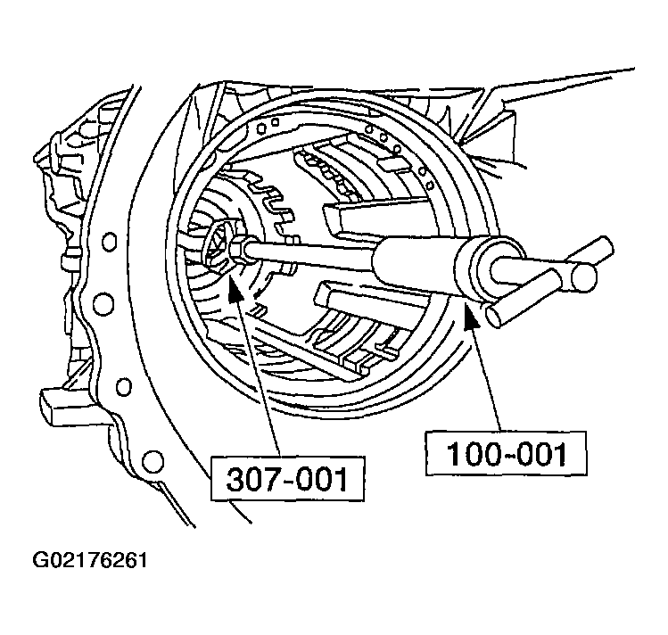 G02176261