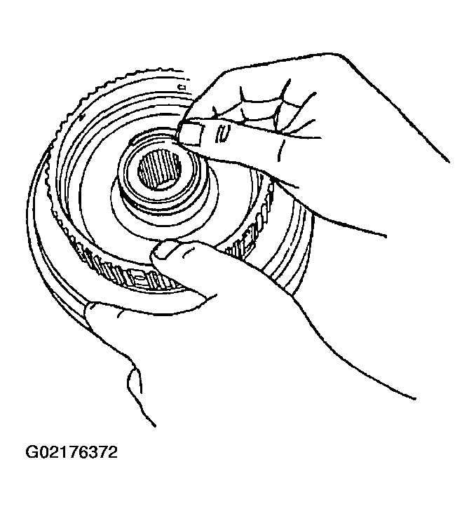 G02176372