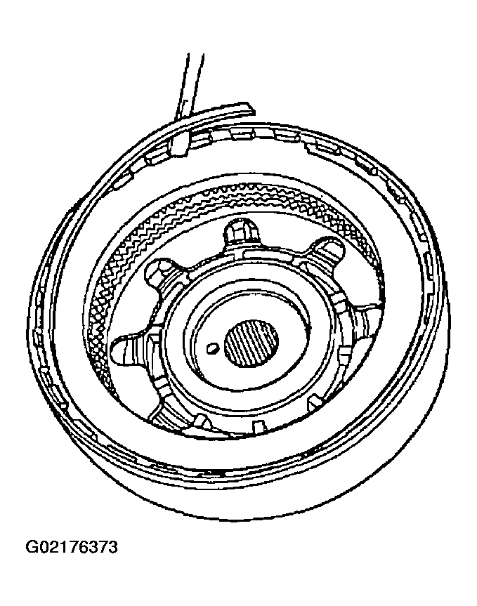 G02176373