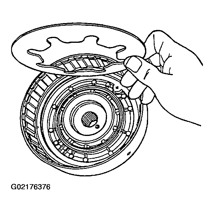 G02176376