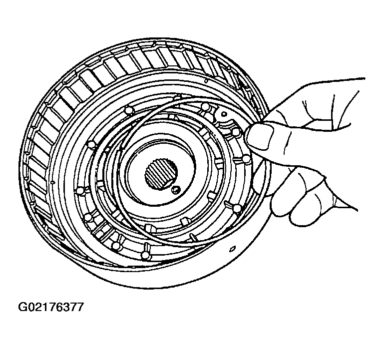G02176377