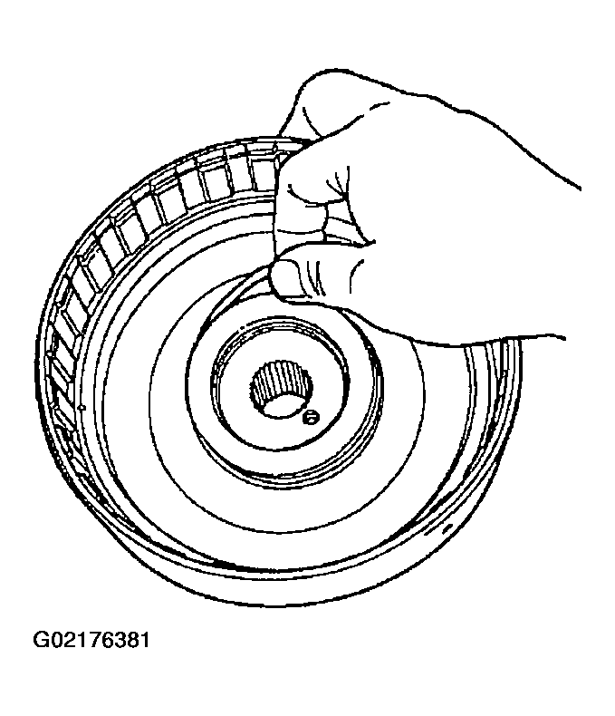 G02176381