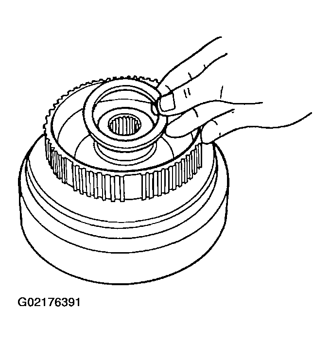 G02176391