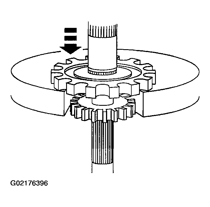 G02176396