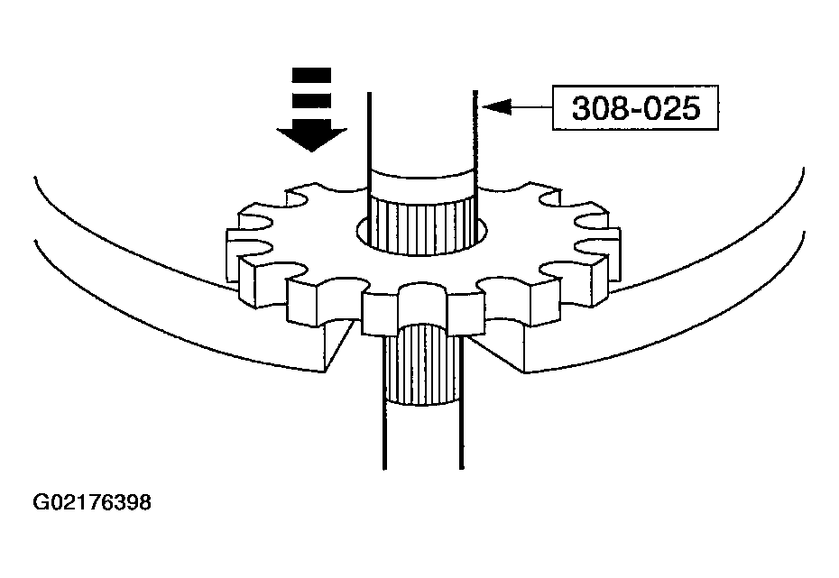 G02176398