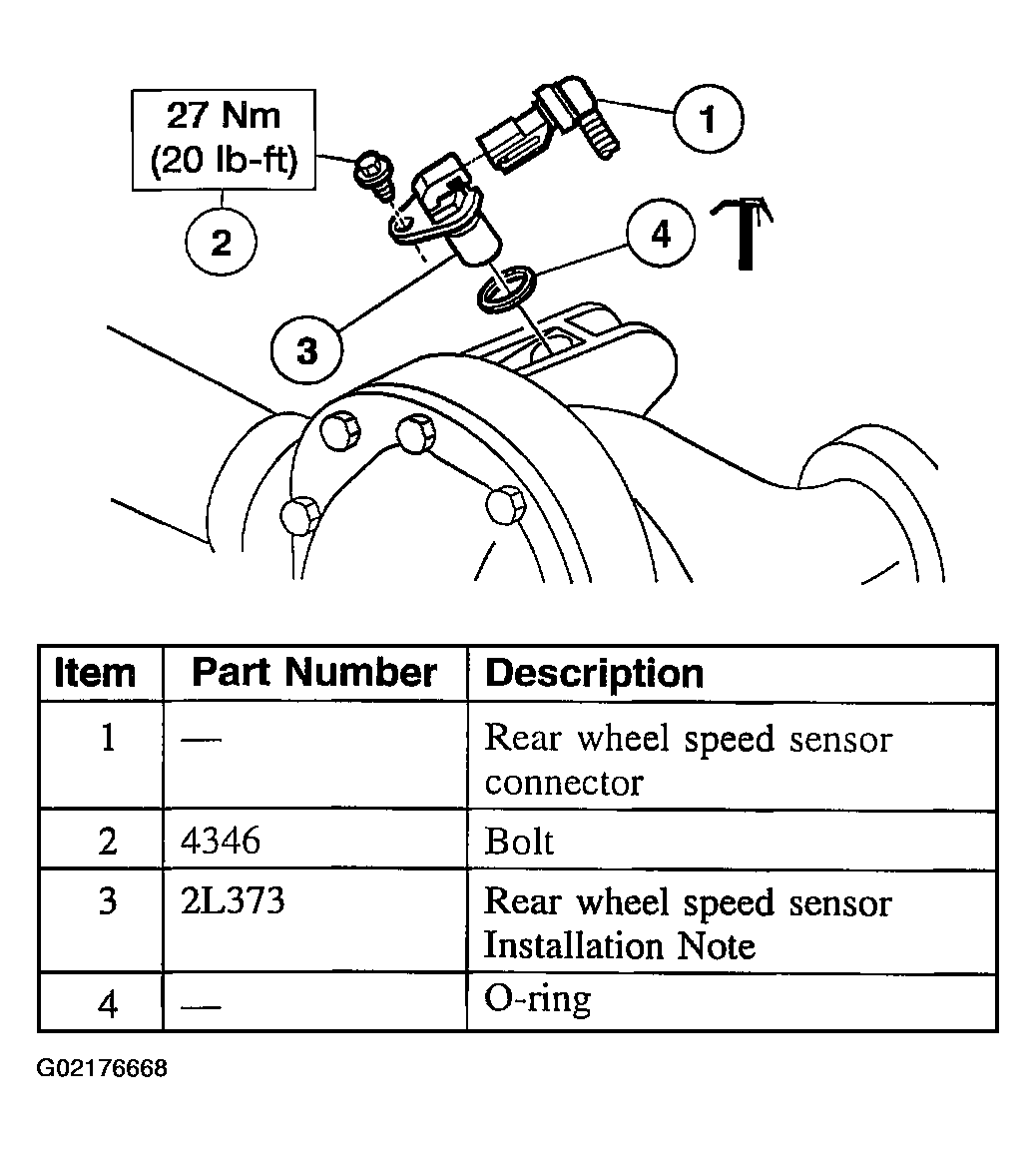 G02176668