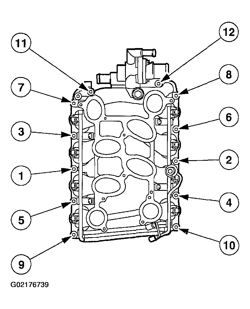 G02176739