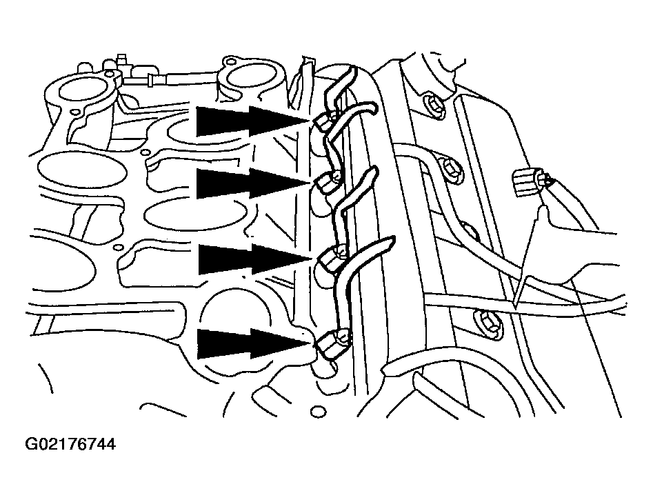 G02176744