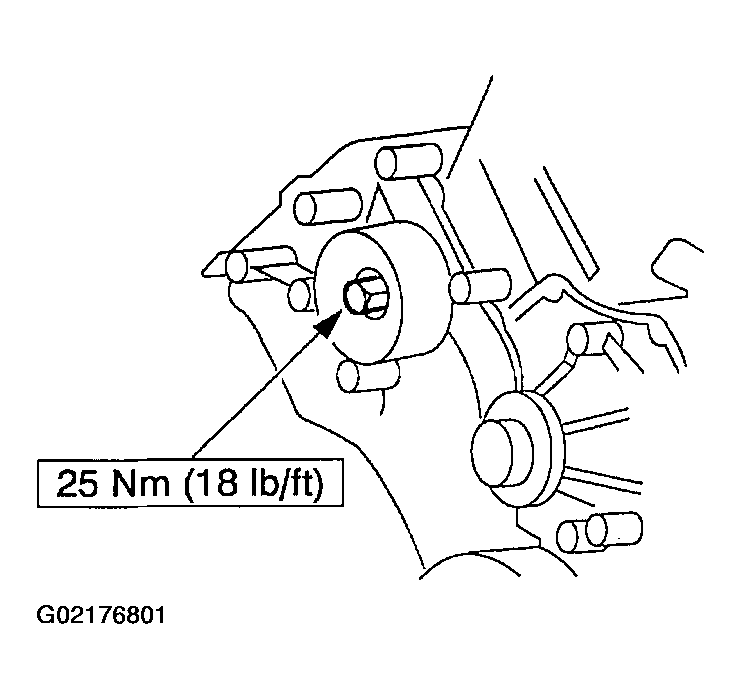 G02176801