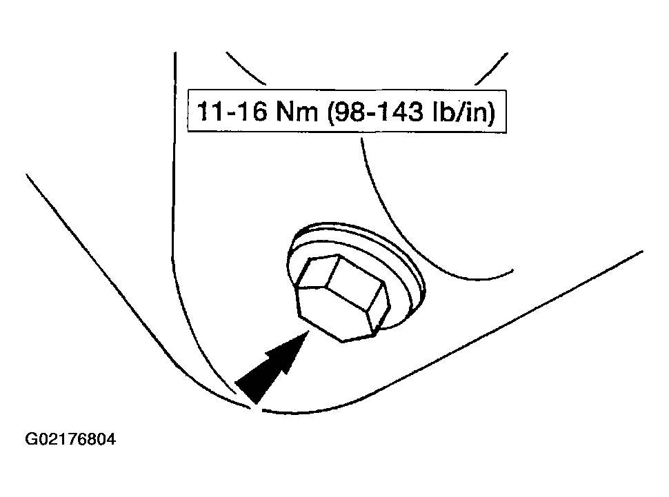 G02176804
