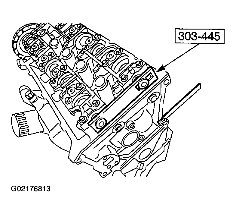 G02176813