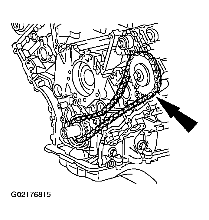 G02176815