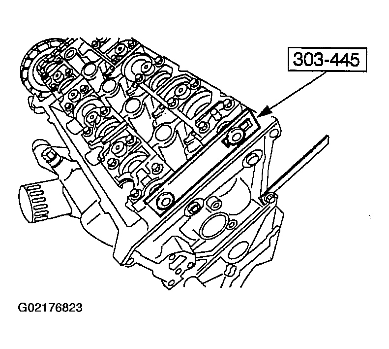 G02176823