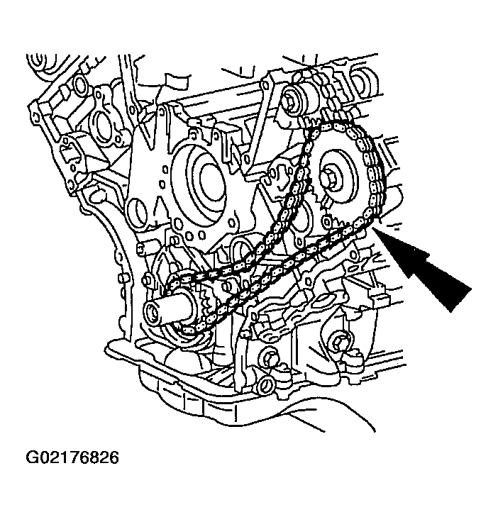 G02176826