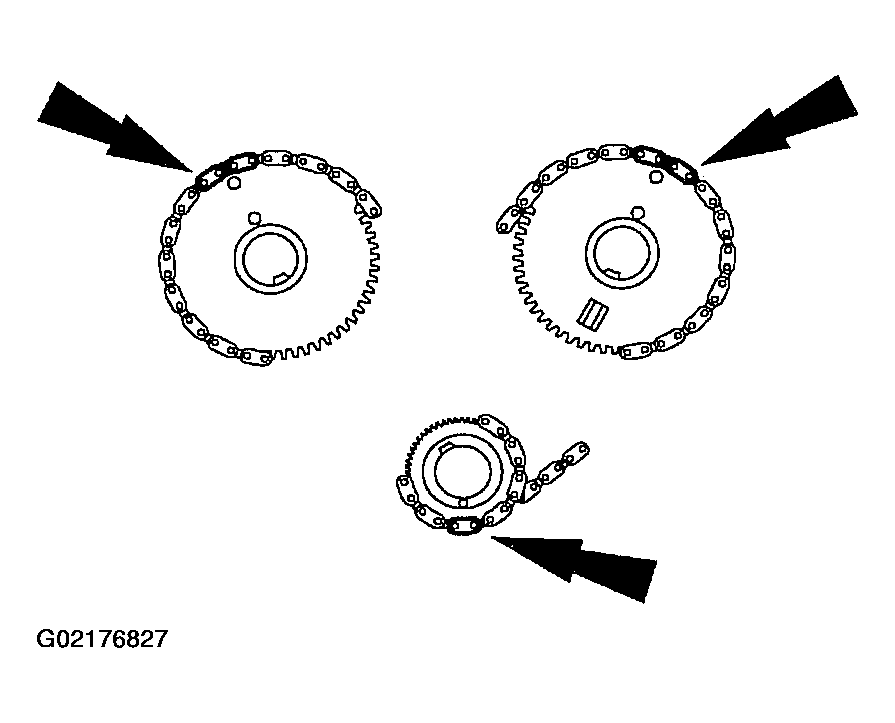 G02176827