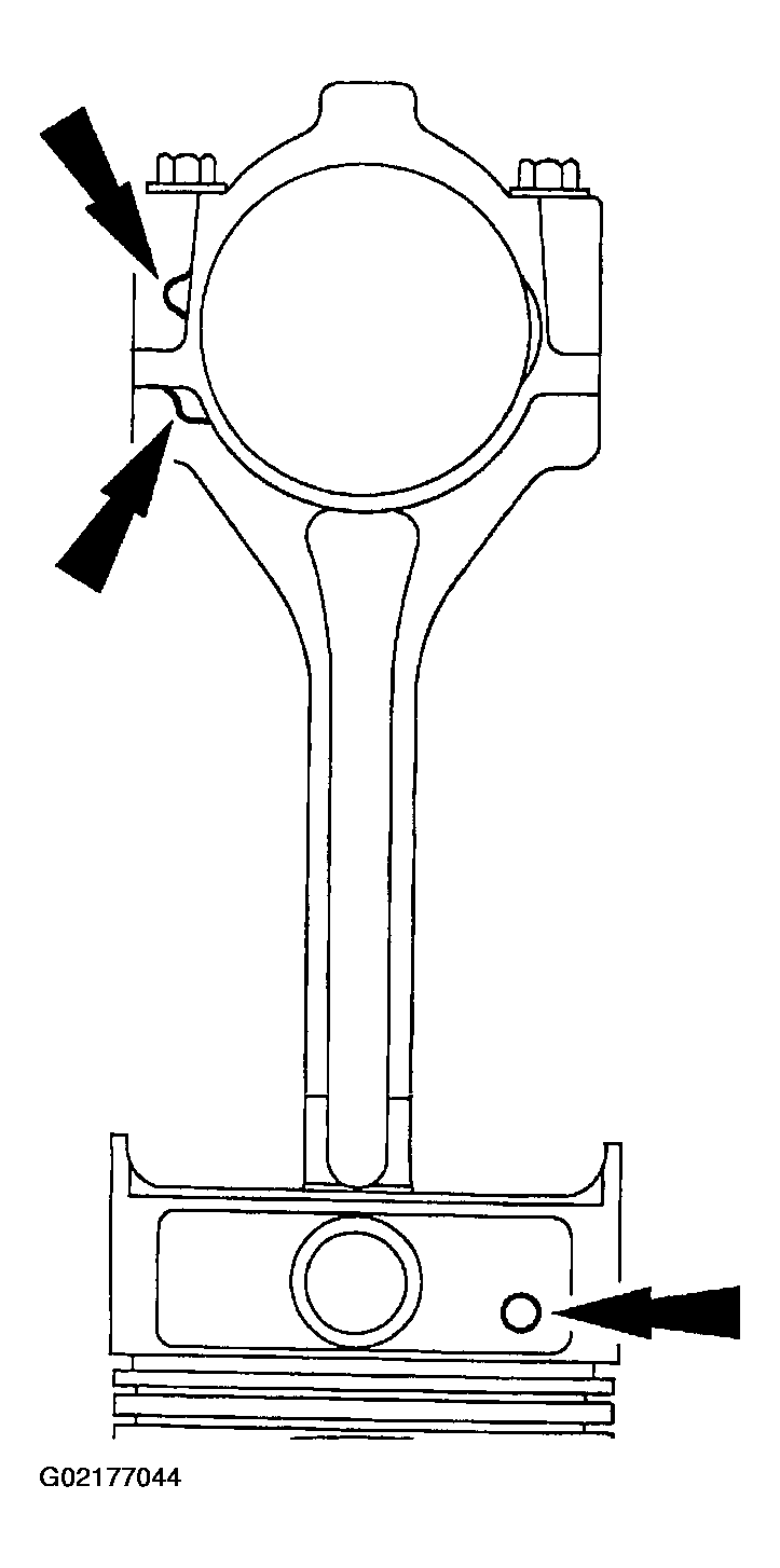 G02177044