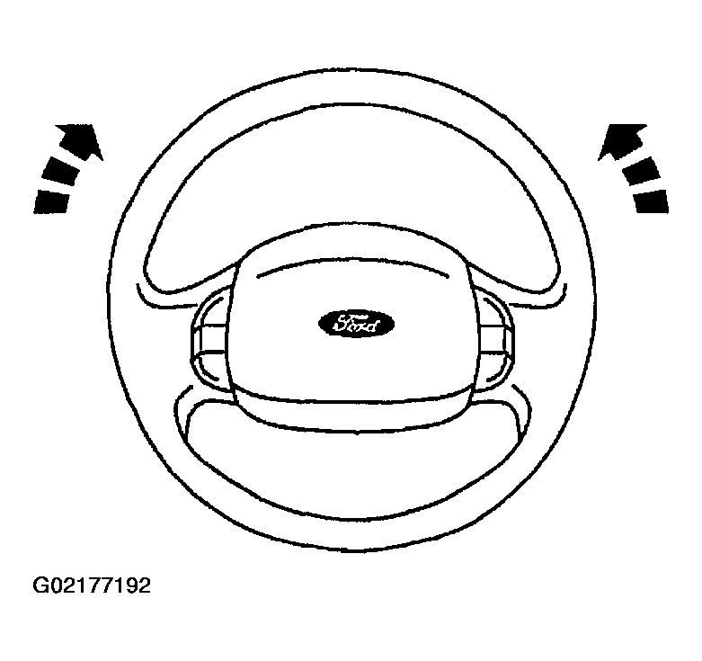 G02177192