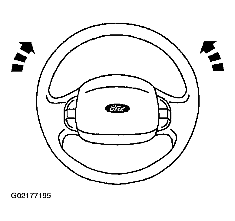 G02177195