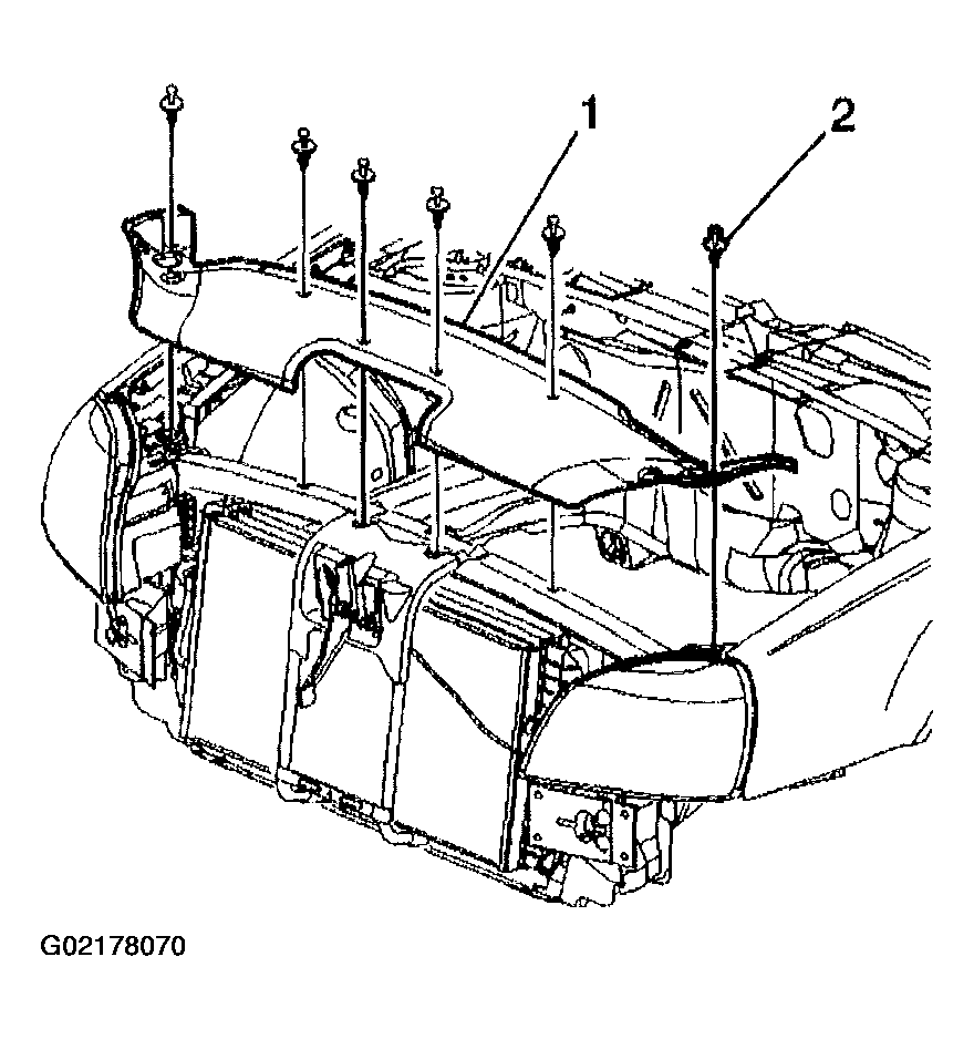 G02178070