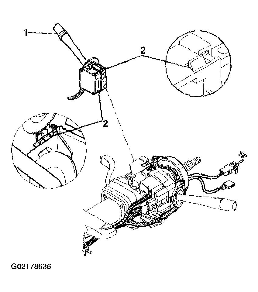 G02178636