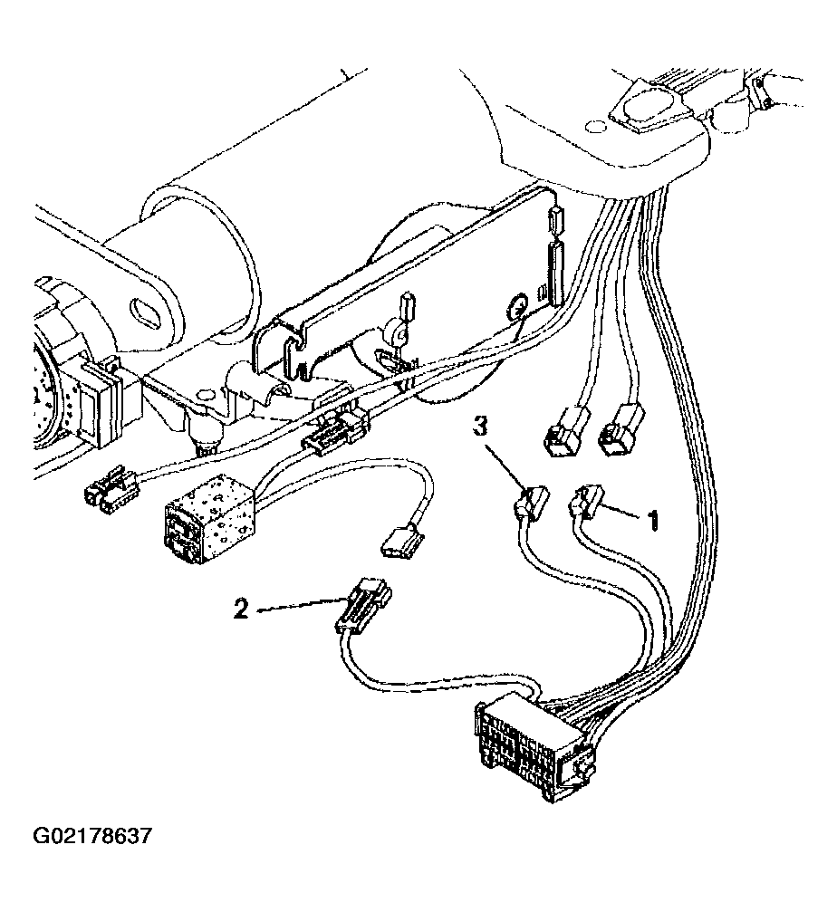 G02178637