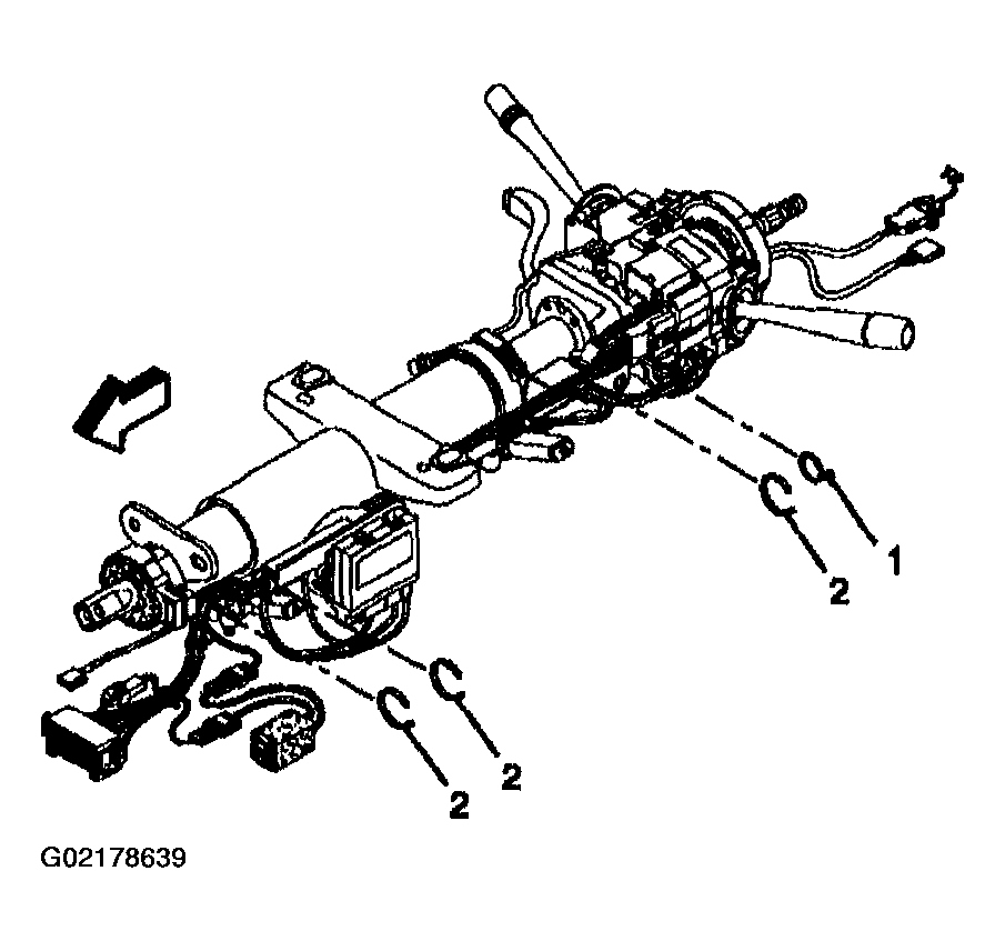 G02178639