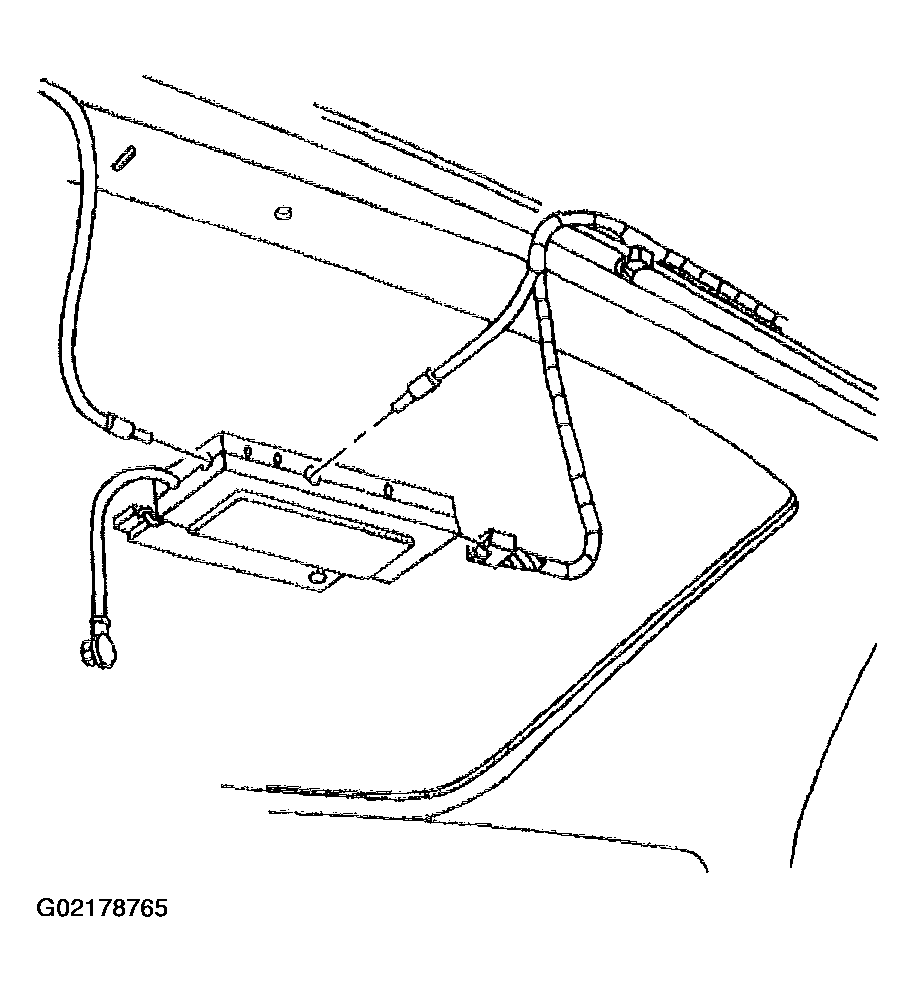 G02178765