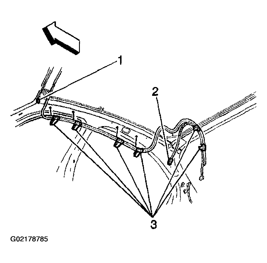G02178785
