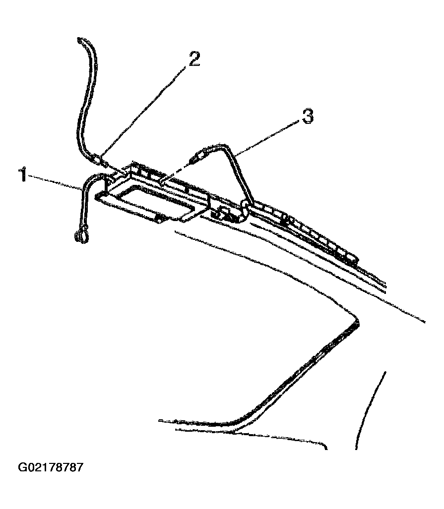 G02178787