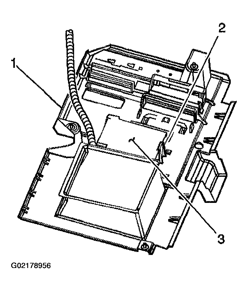 G02178956