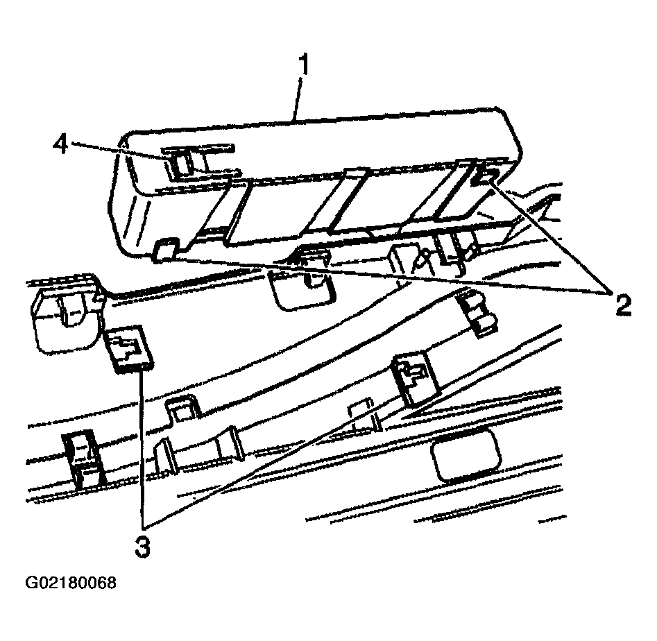 G02180068