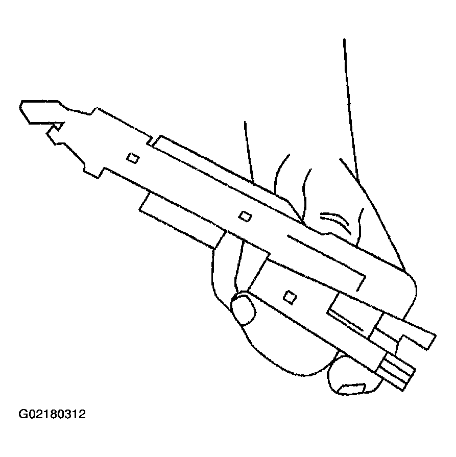 G02180312