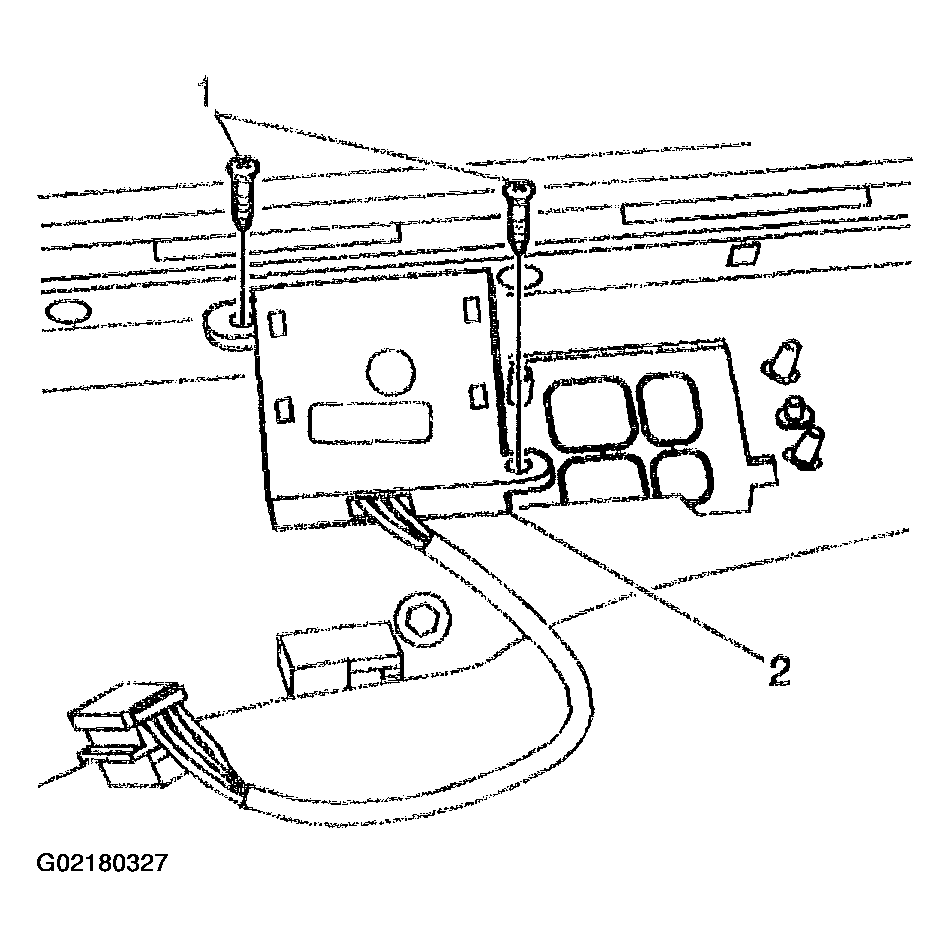 G02180327