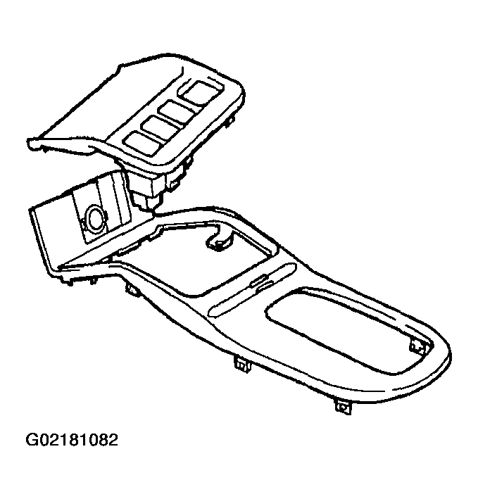 G02181082