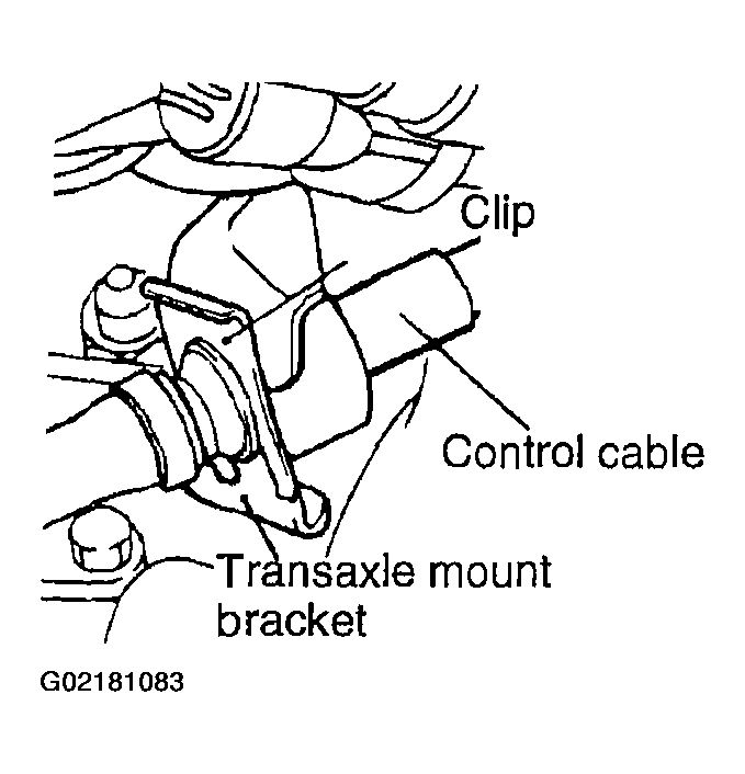 G02181083