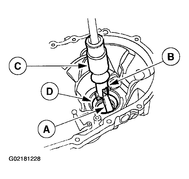 G02181228