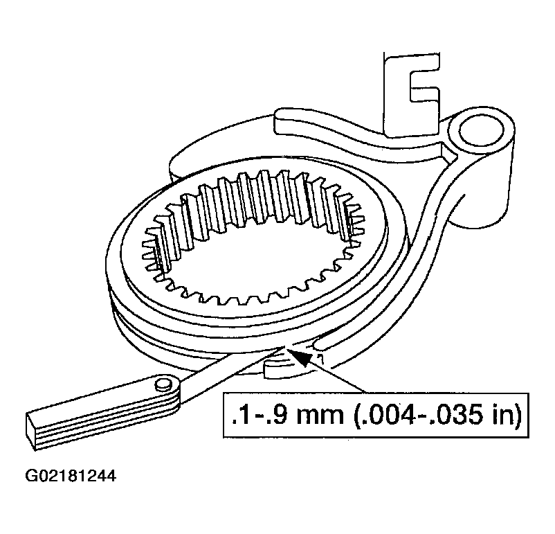 G02181244