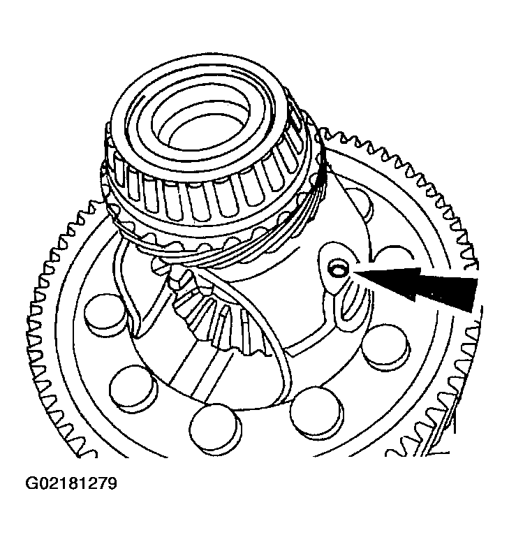 G02181279