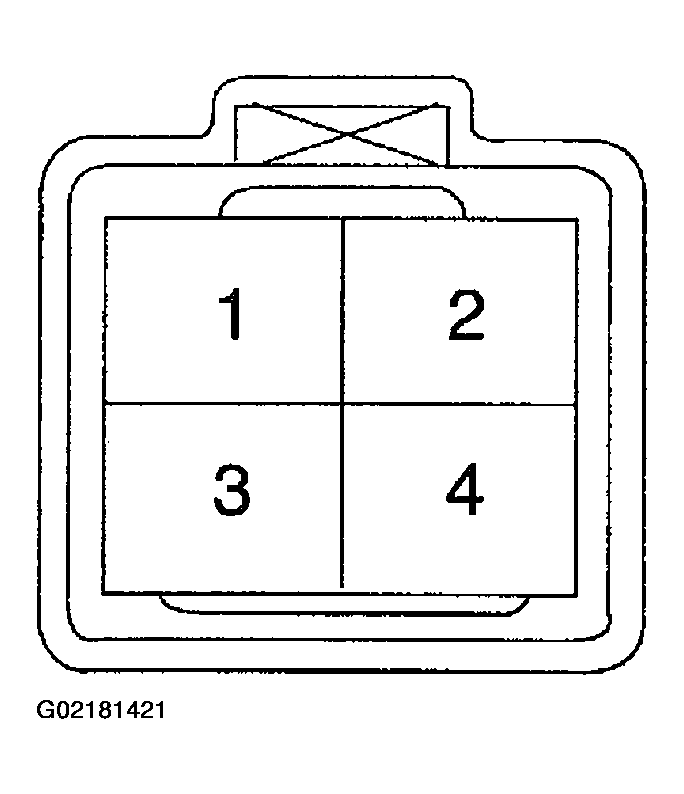 G02181421