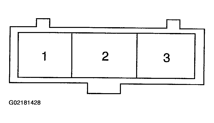 G02181428