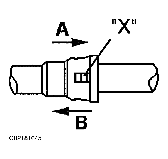 G02181645